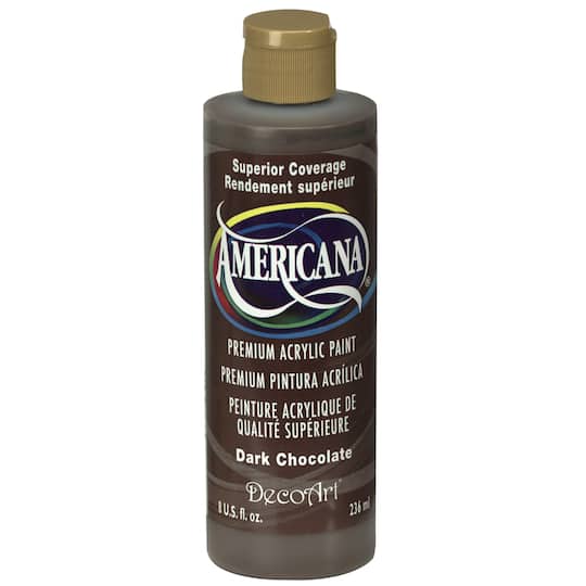 DecoArt® Americana® Acrylic Paint
